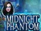 Midnight Phantom — 無料オンラインゲーム