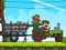 Tractor Transporter — 無料オンラインゲーム