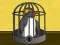 Erect Crested Penguin Escape — 無料オンラインゲーム
