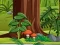 Rescue Innocent Honey Bee — 無料オンラインゲーム