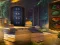 Stilly Rabbit Escape — 無料オンラインゲーム