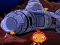 Monkey Go Happy Stage 170 — 無料オンラインゲーム
