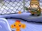 Monkey Go Happy Stage 171 — 無料オンラインゲーム
