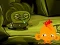 Monkey Go Happy Stage 172 — 無料オンラインゲーム