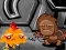Monkey Go Happy Stage 174 — 無料オンラインゲーム
