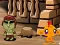 Monkey Go Happy Stage 178 — 無料オンラインゲーム
