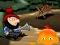 Monkey Go Happy Stage 179 — 無料オンラインゲーム