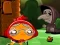 Monkey Go Happy Stage 180 — 無料オンラインゲーム