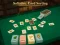 Solitaire. Card Sorting — 無料オンラインゲーム