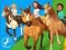Spirit Riding Free Jigsaw Puzzle — 無料オンラインゲーム