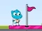 Loco Golf — 無料オンラインゲーム