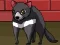 Forest Tasmanian Devil Rescue — 無料オンラインゲーム