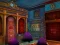 Yule Dragon Escape — 無料オンラインゲーム
