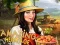 Amazing Heritage — 無料オンラインゲーム