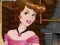 Cinderella's Princess Makeover — 無料オンラインゲーム