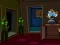 Secret Room Escape — 無料オンラインゲーム