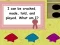 Find Norm`s diploma certificate — 無料オンラインゲーム