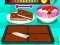 Cooking Ice Cream Sandwiches — 無料オンラインゲーム