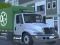 Garbage Truck Simulator — 無料オンラインゲーム