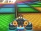 Rainbow Road 2023 — 無料オンラインゲーム