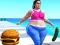 Fat Race 3D — 無料オンラインゲーム