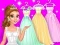 Wedding Salon — 無料オンラインゲーム