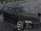 Real Drift Online — 無料オンラインゲーム