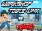 Workshop Tools Link — 無料オンラインゲーム