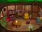 Enigmatic Cave Escape — 無料オンラインゲーム