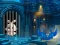 Graceful Rabbit Escape — 無料オンラインゲーム