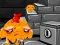Monkey Go Happy Stage 184 — 無料オンラインゲーム