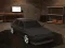 Night Driver — 無料オンラインゲーム