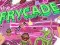Sanjay and Craig: The Frycade — 無料オンラインゲーム