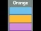 Tap The Right Color — 無料オンラインゲーム