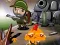 Monkey Go Happy Stage 191 — 無料オンラインゲーム