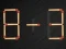 Math Matchsticks — 無料オンラインゲーム
