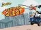 Disney DuckTables Duckburg Quest — 無料オンラインゲーム