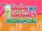 Baby Cathy Ep11: Cooking for Mom — 無料オンラインゲーム