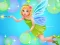 Baby Cathy Ep34 Cute Mermaid — 無料オンラインゲーム