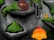 Monkey Go Happy Stage 193 — 無料オンラインゲーム