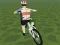 Riding Extreme 3D — 無料オンラインゲーム