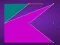 Triangula — 無料オンラインゲーム