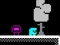 Dave Dave Dave — 無料オンラインゲーム