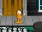 Garfield's Scary Scavenger Hunt — 無料オンラインゲーム
