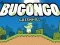 Bugongo: Greenhill — 無料オンラインゲーム