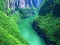 River Valley Scenery Escape — 無料オンラインゲーム