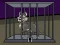 Cheerful Wolf Escape — 無料オンラインゲーム
