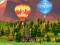 Balloon Blast Challenge — 無料オンラインゲーム