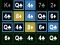 Handle — 無料オンラインゲーム