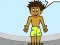 Hooda Escape Water Park 2023 — 無料オンラインゲーム